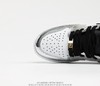 耐克NIKE Air Jordan 1 Retro High OG AJ1乔丹一代高帮百搭文化运动篮球鞋 商品缩略图7