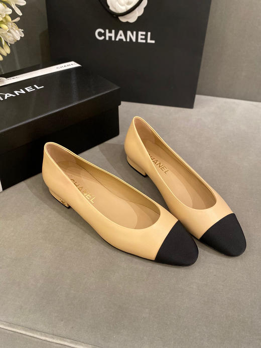 高版21ss小香春款系列 商品图3