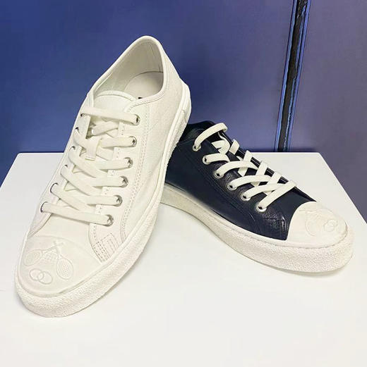 豪行男单鞋10175815 商品图3