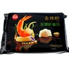【百】思念金牌虾至臻虾皇饺480g 商品缩略图0