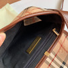 中古小马鞍包 商品缩略图7