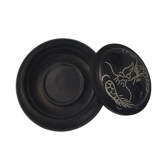 龙眼砚台 商品图1