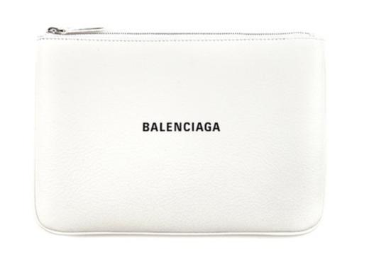 奥莱巴黎世家（551992 DLQ4N 9060）女士皮包19SSJPY带授权招加盟代理 商品图0