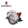 电圆锯305mm QY-5305N 商品缩略图0