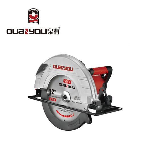 电圆锯305mm QY-5305N 商品图0