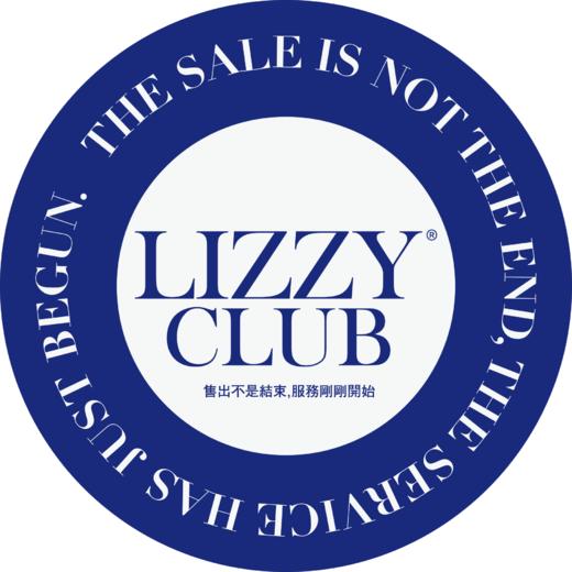 补差价链接4 商品图0