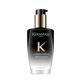 卡诗黑钻钥源护发香氛精油100ml