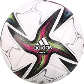 ADIDAS/阿迪达斯 足球GK3488