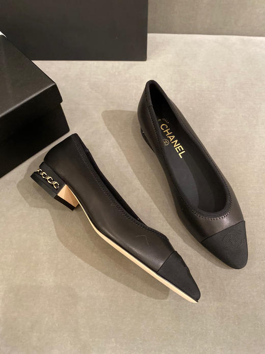 21ss小香春款链条系列 商品图0