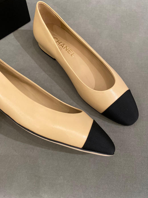 高版21ss小香春款系列 商品图6