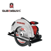 电圆锯235mm QY-5235NM 商品缩略图0