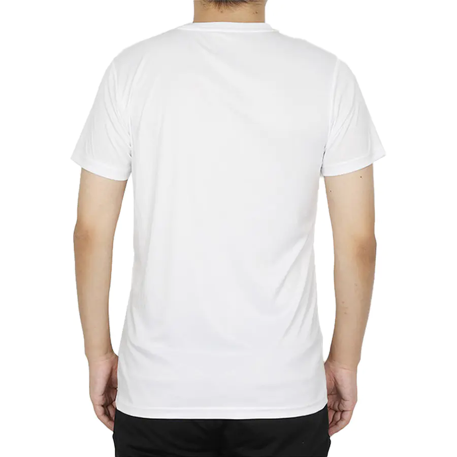 阿迪达斯adidas半袖男装2020夏季新款运动服跑步透气宽松短袖