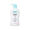 Curel 珂润 润浸保湿护发素 滋润顺滑 去屑控油 420ml 日本 商品缩略图0