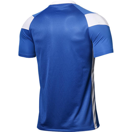 NIKE/耐克 户外男子短袖 商品图1