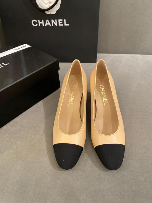 21ss小香春款系列 商品图2