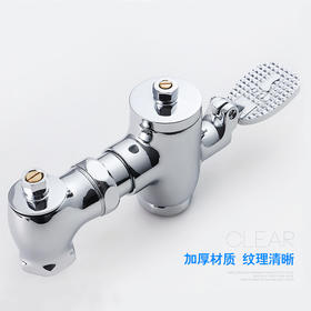 SQ：1615大卧式伸缩脚踏