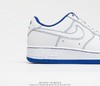 耐克Nike Air Force 1 ‘07空军一号低帮百搭休闲运动板鞋 商品缩略图6