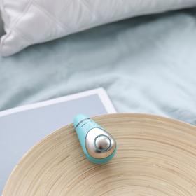 【预售四月中下旬发货】给深入睡眠加点速，顿甲睡眠“蛋”  | 纯物理方式，督促大脑产生困意，不伤身、不成瘾；日常手握还能减压，全天放松！