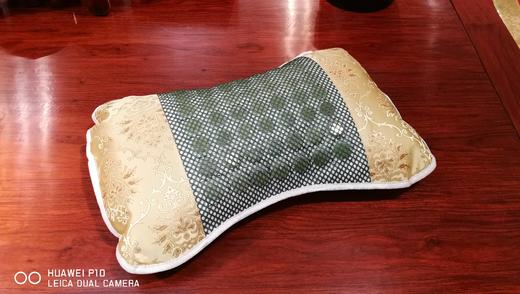 承德玉满药玉枕 商品图2