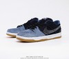 耐克Nike SB Dunk Low “Denim”丹宁牛仔扣篮系列复古低帮休闲运动滑板板鞋 商品缩略图3