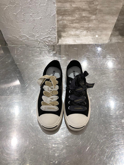 小香匡威合作款 商品图2