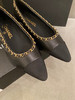 21ss小香春款链条系列 商品缩略图4