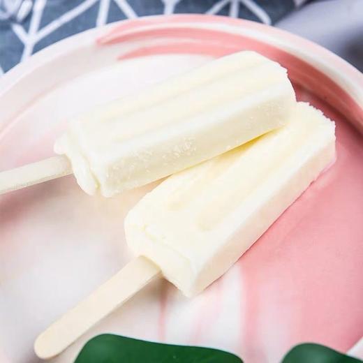 伊利小布丁50支装 商品图2