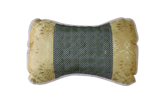 承德玉满药玉枕 商品图1