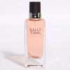 爱马仕 凯莉驿马车 Hermes Kelly Caleche EDT/EDP 分装 商品缩略图5