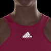 Adidas 2021新款女子休闲速干两件套t恤（背心+防晒衣） 商品缩略图11