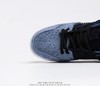 耐克Nike SB Dunk Low “Denim”丹宁牛仔扣篮系列复古低帮休闲运动滑板板鞋 商品缩略图2