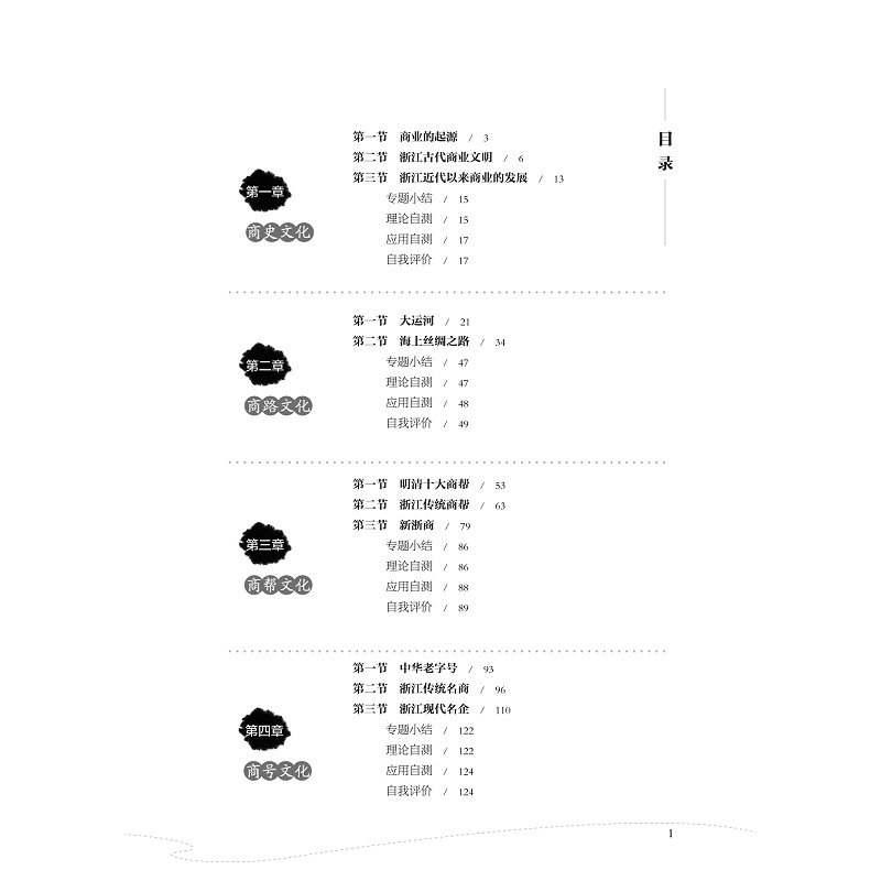 试读PDF-9787308206112(1-1)-浙商文化教程_005.jpg