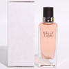 爱马仕 凯莉驿马车 Hermes Kelly Caleche EDT/EDP 分装 商品缩略图4