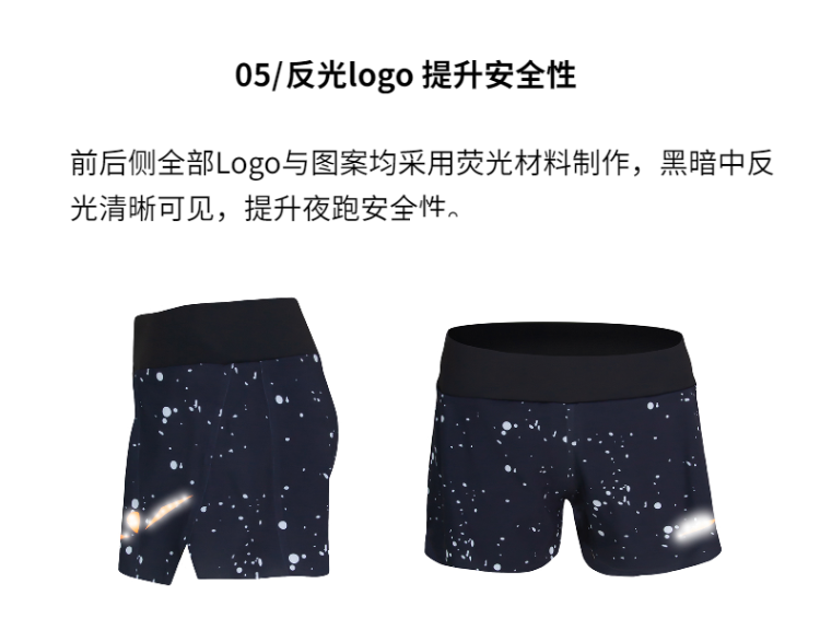 UGLOW WIDE SPEED AERO SHORT-10.png