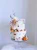 marry me | 求婚 | 鲜花蛋糕（提前3天预订） 商品缩略图2