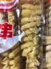 兰花串（油炸豆腐串)  20串/包 商品缩略图1