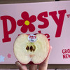 新西兰POSY小花苹果 商品缩略图2