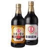 中国台湾 金兰 酱油/香蚝油 1000ml*2瓶 商品缩略图5
