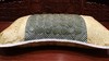 承德玉满药玉枕 商品缩略图4