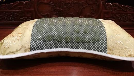 承德玉满药玉枕 商品图4