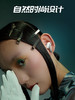 Mfish黑鱼Tws真无线蓝牙耳机高通5.0双耳迷你运动入耳耳机 商品缩略图5