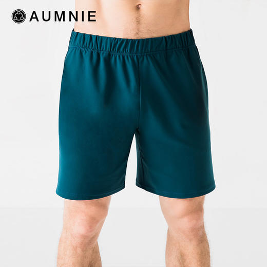 The Six Shorts/6"英寸多伦多短裤 商品图1