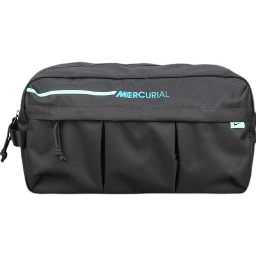 NIKE/耐克 刺客足球鞋男女logo鞋包 商品图1