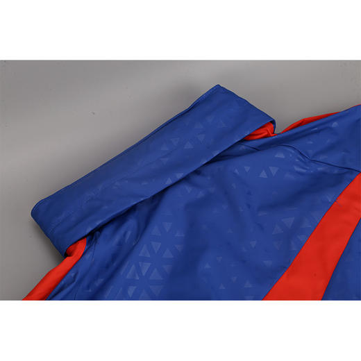 NIKE/耐克21赛季上海申花风雨衣 商品图3