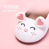 mrbaby童鞋 宝宝学步鞋 2021春季新款 可爱萌软底婴儿单鞋公主鞋 商品缩略图1
