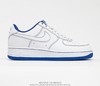 耐克Nike Air Force 1 ‘07空军一号低帮百搭休闲运动板鞋 商品缩略图3