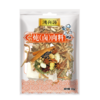 炖卤肉料包炖肉料包卤味五香卤肉饭配方茶叶蛋调料卤料鸿兴源 商品缩略图1