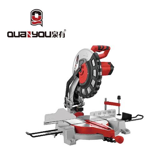 锯铝机 QY-4307 商品图0