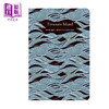【中商原版】金银岛 Chiltern Classic Treasure Island 英文原版 Robert Louis Stevenson 商品缩略图0