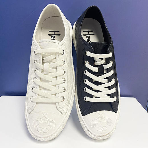 豪行男单鞋10175815 商品图2